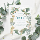 Search for dragon invitations Cute