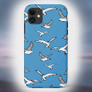 Search for birdwatcher iphone cases Wildlife