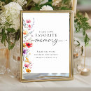 Search for home living Funeral