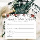 Search for christmas advice cards Advice and wishes