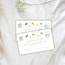 Search for rectangle par invitations Teapot