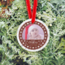 Search for granddaughter christmas tree decorations Grandma and grandpa
