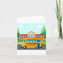 Search for school bus driver cards Education