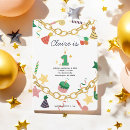 Search for bracelet invitations Girl