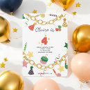 Search for bracelets invitations Jewellery