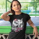 Search for mamasaurus rex tshirts Dinosaur