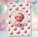 Search for baby girl gift bags It's a girl