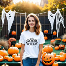 Search for bat halloween tshirts Black and white
