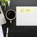 Search for argyle return address labels Modern