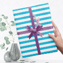 Search for cyan wrapping paper Teal