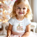 Search for christmas toddler girl clothing Bear