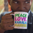 Search for kamala harris mugs Politics