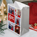 Search for holiday gift bags Fun