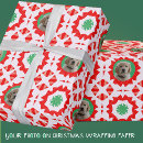 Search for dog mom wrapping paper For pets