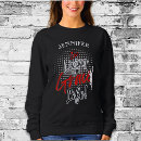 Search for plus size clothing Typography