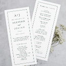 Search for templates programs Typography