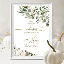 Search for foliage bridal shower games Guess how many kisses