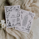 Search for matron of honour invitations Proposal