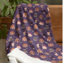 Search for halloween dog blankets Puppy