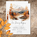Search for rustic mountain wedding invitations Boho bohemian