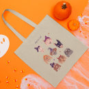 Search for costume bags Trick or treat