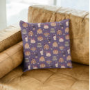 Search for halloween cushions Magical