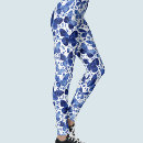 Search for leggings Blue