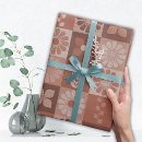 Search for burlap wrapping paper Linen