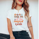 Search for pumpkin patch tshirts Vintage
