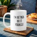 Search for snarky quote mugs Modern