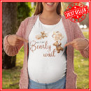 Search for brown bear tshirts Balloon
