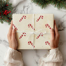 Search for farmhouse christmas wrapping paper Cute