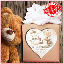 Search for we heart stickers Teddy bear