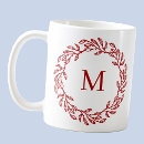 Search for wreath mugs Modern