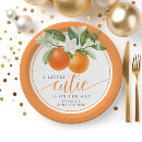 Search for cutie plates Summer
