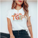 Search for pumpkin sayings tshirts Fall