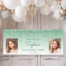 Search for drip banners Glam