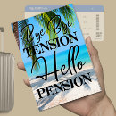 Search for scenes invitations Travel