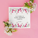 Search for mexican fiesta napkins Elegant