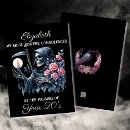 Search for funny thirtieth birthday cards For her