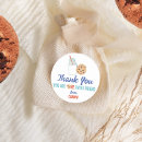 Search for sweet boy stickers Colourful