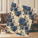 Search for sophisticated blankets Blue