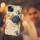 Search for practical iphone cases Vintage