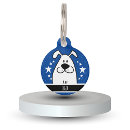 Search for designs dog tags For pets