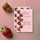 Search for red heart thank you cards Is on the way