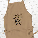 Search for boyfriends aprons Cooking