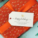 Search for diwali gift tags Gold