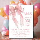 Search for wanted invitations Watercolor