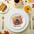 Search for badger plates Autumn