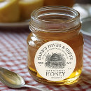 Search for ivory labels Vintage